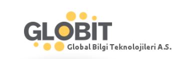 Globit